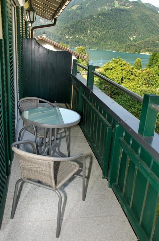 Haus - Salzkammergut Санкт-Гільген Екстер'єр фото